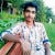 Nagesh Fultambkar