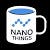 Nano Things