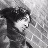 Thomas Ishii / 石井智久