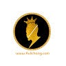 KULICHANG BLOG