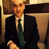 Bruno Munro-Lafon