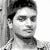 shashank pashikanti