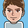 Matthew