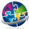 Testing World
