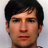 Christian Timmer
