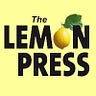 The Lemon Press
