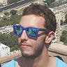 Daniel Kagan