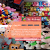 Grosir Boneka Murah Besar