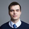 Vyacheslav Gimadi