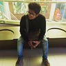 Deepak Pandit