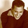 Pascal Bahri