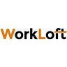 WorkLoft