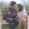 irvanj