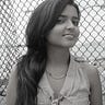 Deepti Sharma