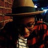 Jelani