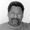 Michael DC Bowen