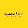 Imagineit Inc NG