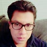 Diego ro