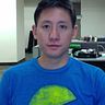Andy Yang