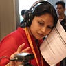 Bhavna Neel