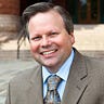 CJ McKinney