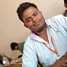 Kavin Selva