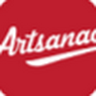Artsanac Limited