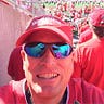 Mark Nepper