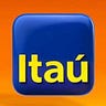 Itaú