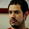 Igor Costa Moresca