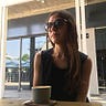 Mariana Reyes
