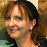 Ruth Jaffe Lieberman