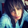 Patricia Oum @themonsterp