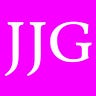 JyJace Gaming