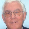 Colin Thomson