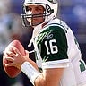 Eric Walker