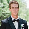 Scott Zwack