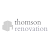 Thomson Renovation Contractor