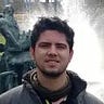 Emmanuel Alejandro Parada