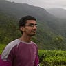 Sampath Kumar