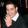 Ismael Moustafa