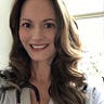 Dr. Catherine Johnson, MD