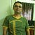 Ajay Bansal