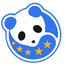 Review Panda