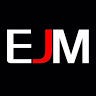 E-Juice Murah VIETNAM