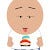 Changren Yong