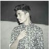 Pradeep Kumar