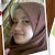 siti zulaiha