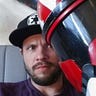 Fayenwolf