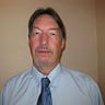 Ralph Goldsen